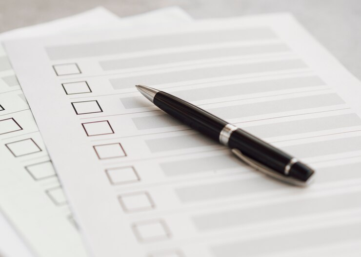 Don’t Let These 10 Common TNA Mistakes Sabotage Your Training Goals 4 Training need analysis