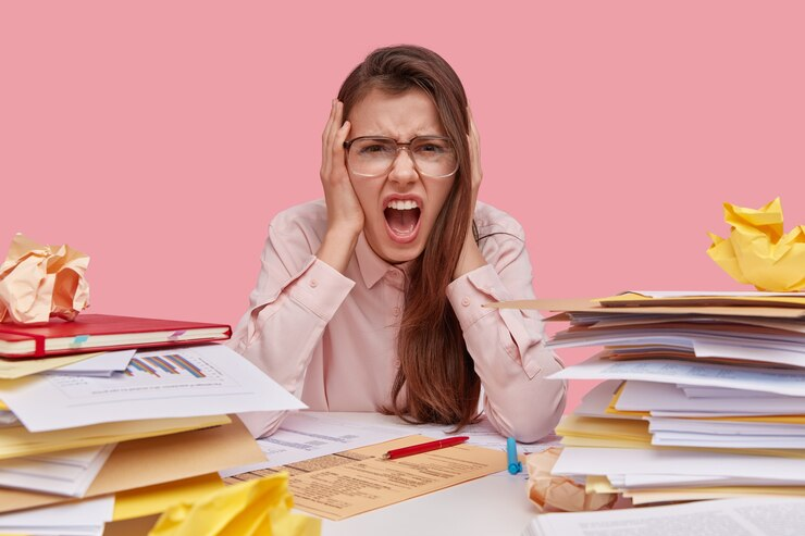 online assessments
