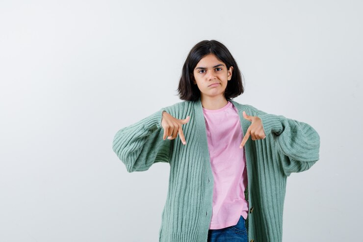 online assessment mistakes