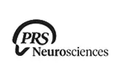PRS Neurosciences Logo