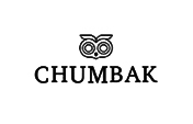 Chumbak Logo