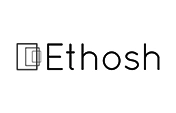 Ethosh Logo