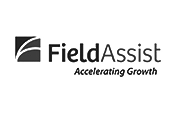 Field Assist Logo