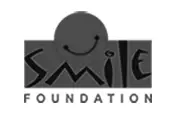 Smile Foundation Logo