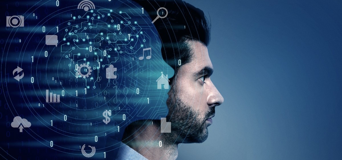 AI for Businesses and Professionals