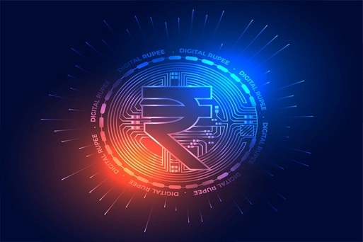 BFSI Workforce Training