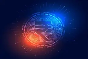 BFSI