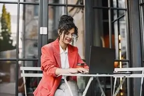 Office Productivity Skills