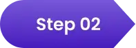 Step Two Icon