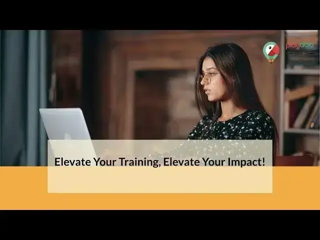 Interactive Courses Video Thumbnail