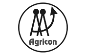 Agricon Logo