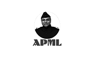 APML Logo