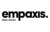Empaxis Logo