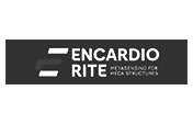 Encardio Logo