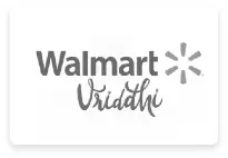 Walmart Logo