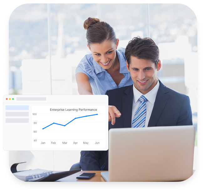 PlayAblo.AI learning platform overview