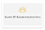 Elite IT Recuitment Ltd