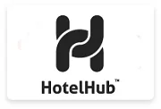 Hotel Hub