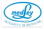 Medley Integrity In Medicine