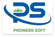 Prowess Soft