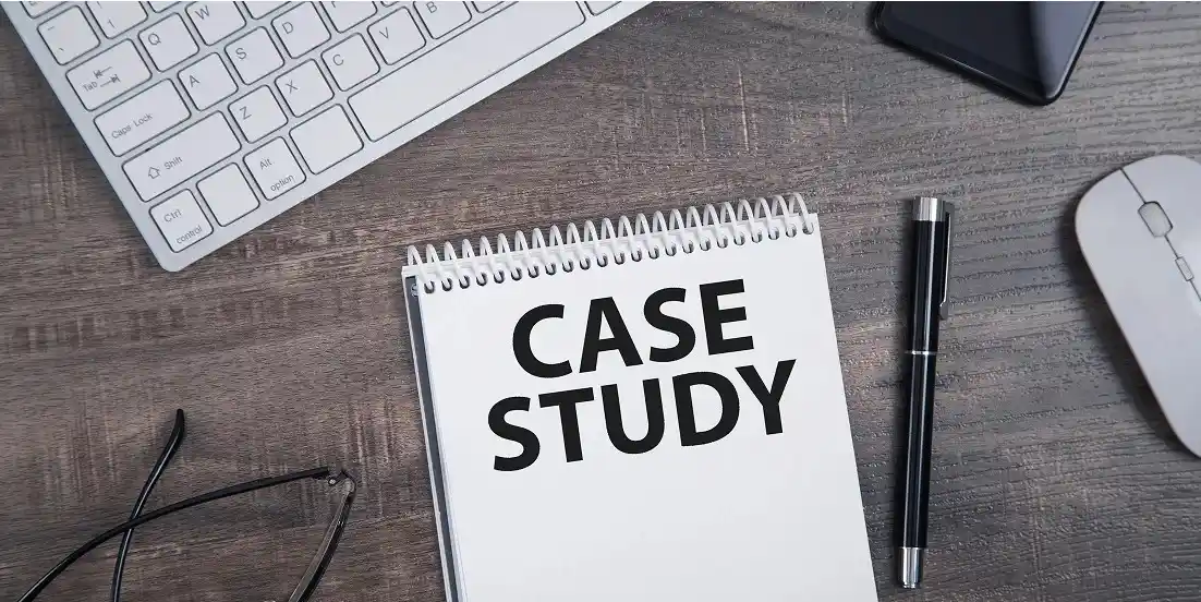 Case Studies