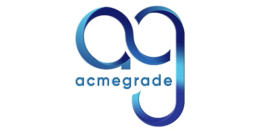 Acmegrade
