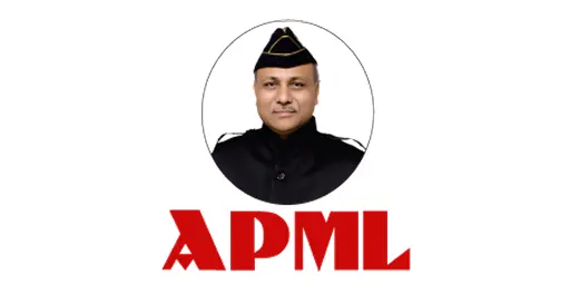 APML