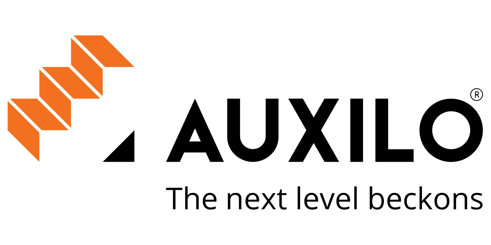 Auxilo