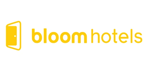 Bloom Hotels