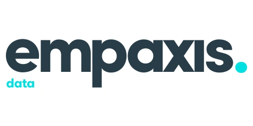 Empaxis