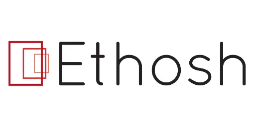 Ethosh