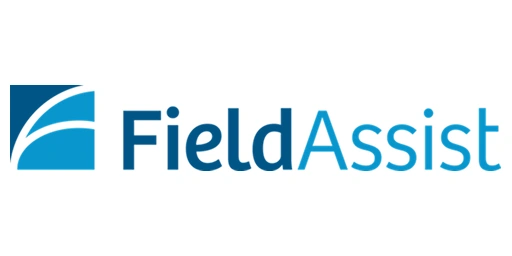 Field Assist