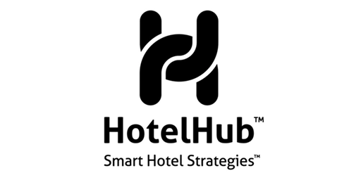 Hotel Hub