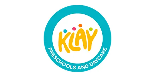 Klay