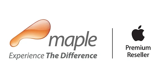 Maple Technologies