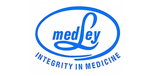 Medley Lab
