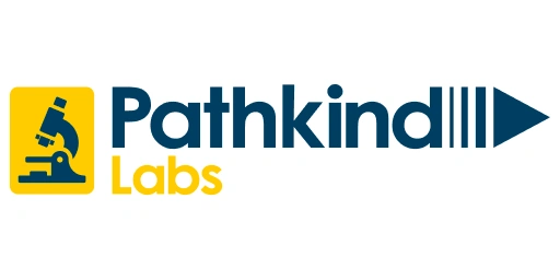 Pathkind Diagnostics