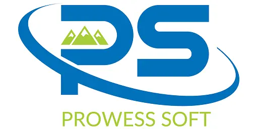 Prowess Soft