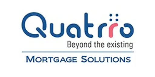 Quatrro Mortgage