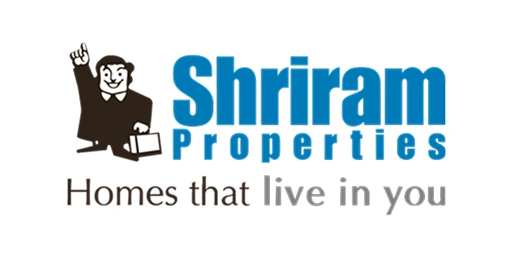 Shriram Properties
