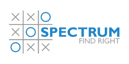 Spectrum Consulting