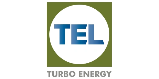 TEL