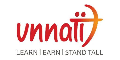 Unnati