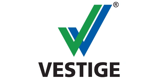Vestige Marketing
