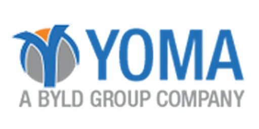 Yoma Multinational