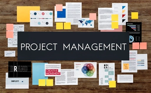 Time Management