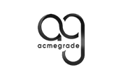 Acmegrade Logo