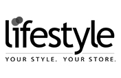 Lifestyle Logo