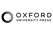 Oxford University Logo