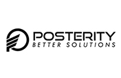 Posterity Logo